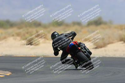 media/May-28-2023-TrackXperience (Sun) [[7abe4a14f3]]/Level 1/Session 6 (Turn 16 Entry)/